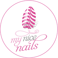 My Nice Nails (@mynicenails_ch) 's Twitter Profile