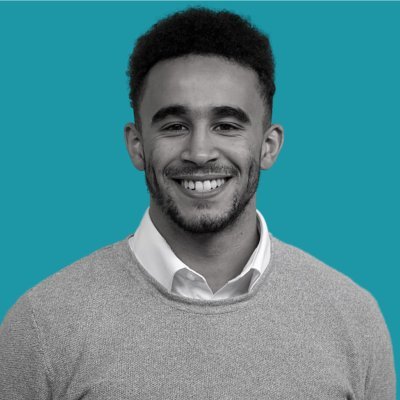 Cofounder @ Iotabl - Crowdsourcing IoT for the Community, by the Communty