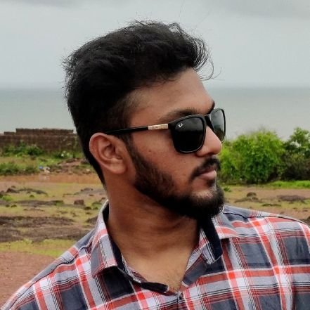 _venkat3051_'s profile picture. Humanity, Love & Respect ❤️