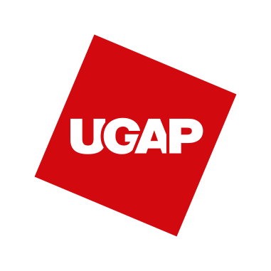 Toute l'actualité de l'UGAP en région Bourgogne Franche-Comté #marchés_publics #achat_public #innovation #PME