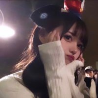 ぅ (@17_uoxou_) Twitter profile photo