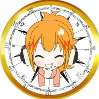 サン☀️ (@sun_smec) 's Twitter Profile