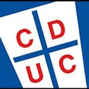 felipe tagle - @FelipeTagle90 - Twitter