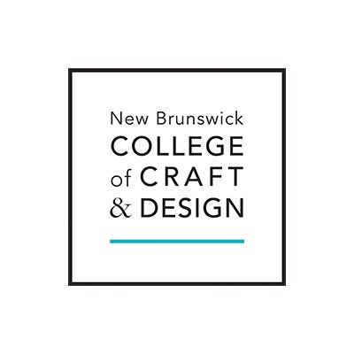 Empowering learners to forge sustainable, creative careers since 1938. Apply for September 2024.
Home to George Fry Gallery + Honeybee Folk School @folkschoolnb