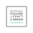 nbccd's profile image