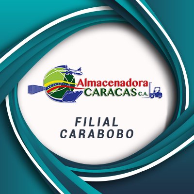 AlmaCcsCarabobo Profile Picture