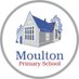 Year 6 Moulton Primary School (@mps__y6) Twitter profile photo Year 6 Moulton Primary School (@mps__y6) Twitter profile photo