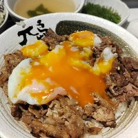 abslm (@why18454427758) 's Twitter Profile