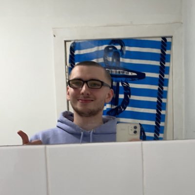 downie01's profile picture. 