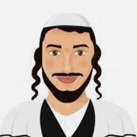 Shmoita Funim(@ShmoitaFunim) 's Twitter Profile Photo