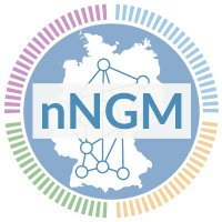 nNGM(@nngmlungcancer) 's Twitter Profile Photo