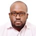 Francis Xavier Zziwa (@fxzziwa) Twitter profile photo Francis Xavier Zziwa (@fxzziwa) Twitter profile photo