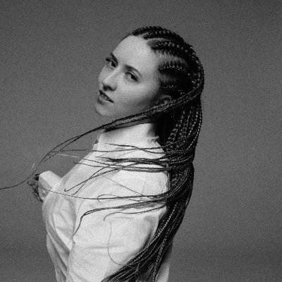 ImAnnaIlina's profile picture. 