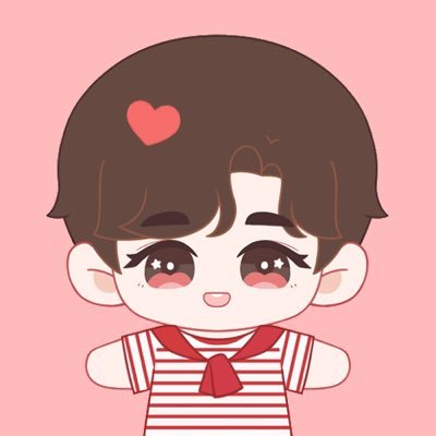 ニックン10cmのぬいぐるみ専用アカウント イラスト Maru @zhouyuwen_magi 企画anan @pinionma Plz contact @IguJaru for any inquiries from overseas hotties
