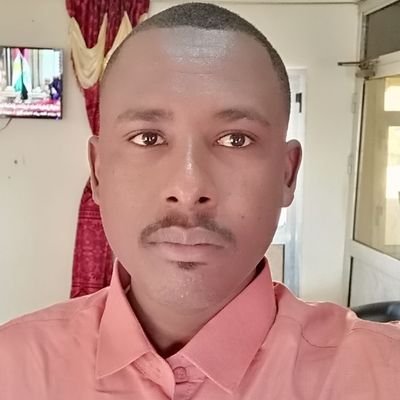 عش حياتك لذاتك فاليوم عملك وغدا حسابك