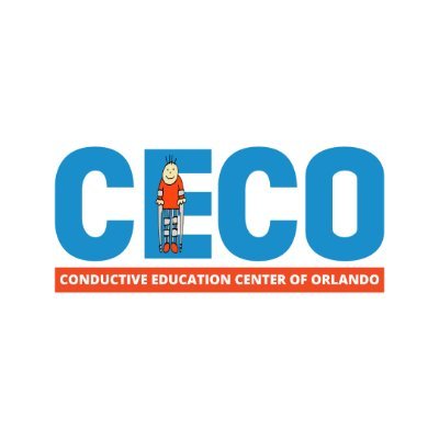 Transforming the lives of individuals of all ages with neurological motor disabilities through Conductive Education, improving quality of life and independence
