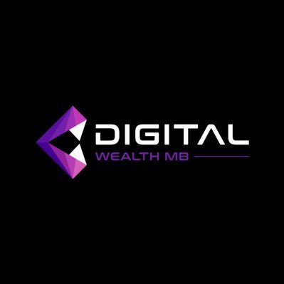 Digital Wealth MB