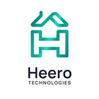 Heero Technologies (@heerotech) 's Twitter Profile