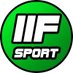 11F Sport (@11f_sport) Twitter profile photo 11F Sport (@11f_sport) Twitter profile photo