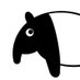 Automobile Japan (@automobilejapan) Twitter profile photo Automobile Japan (@automobilejapan) Twitter profile photo