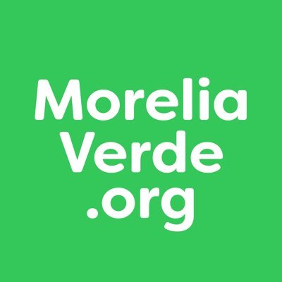 Somos una comunidad independiente trabajando para recuperar las areas verdes de la ciudad, cuidar el medio ambiente y enfrentar la crisis del cambio climático.