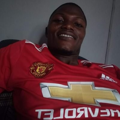 Economist| Teacher| Student| Motivational| #Mufc #Unilag
DATA PLUG 🔌