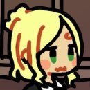 休日 (@q_jitsu) 's Twitter Profile