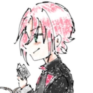 鰯さんのプロフィール画像