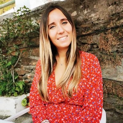 LauraMrtnez's profile picture. English teacher 🇬🇧♟️