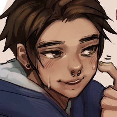 romarom_pngさんのプロフィール画像