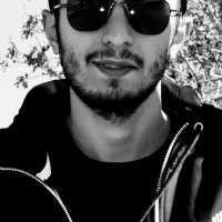 Amir Ehsan (@baazed) 's Twitter Profile