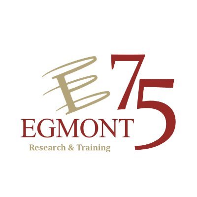 EgmontTraining Profile Picture