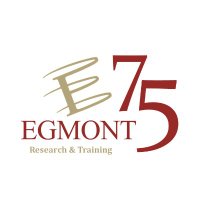 Egmont Training Programme(@EgmontTraining) 's Twitter Profile Photo
