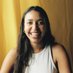 Georgina Makhubele (@georginamakhub1) Twitter profile photo Georgina Makhubele (@georginamakhub1) Twitter profile photo