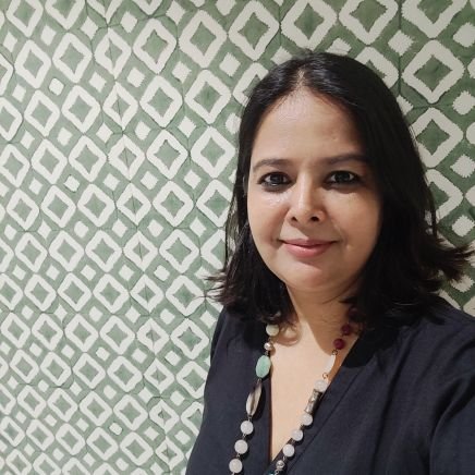 Writer with @Mint_Lounge @livemint on culture, tech x society, food, business.
Never calling this place 'X'