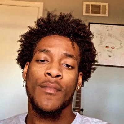 SU Alum🐆 || AΣ Nupe👌🏾♦️ || Engineer 🚀 || Musician🎶 ||