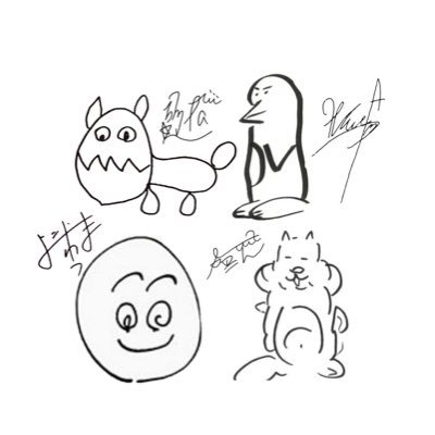 yokonao045's profile picture. 横山侯隆担🖤三馬鹿は家宝 SnowManも全力で推してます！詳細はツイプロへ🏃‍♀️💨 一言じゃ表せれないｶﾝｹｲの人【@je_19960611】
