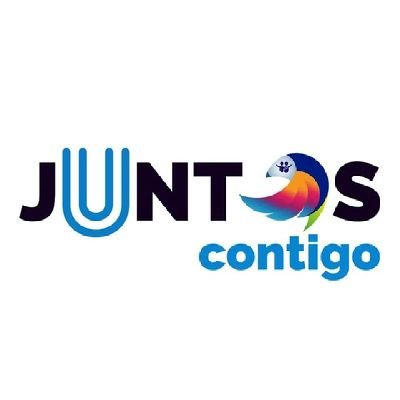 JuntxsContigo Profile Picture