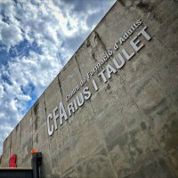 CFA Rius i Taulet (@rius_i_taulet) 's Twitter Profile