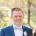 Chad Conway (@chadwickconway) Twitter profile photo Chad Conway (@chadwickconway) Twitter profile photo