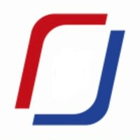 Card Recommender (@cardrecommender) 's Twitter Profile