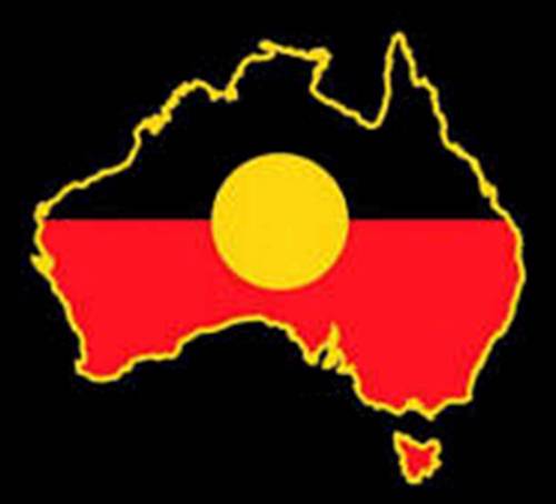 Helping to explore #science #education #cultural funding opportunities for people of #aboriginal & torres strait islands descent.