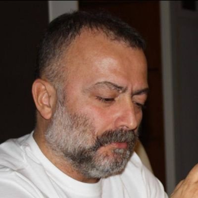 Humorist / scriptwriter / director
https://t.co/Bba6Ikuuwo