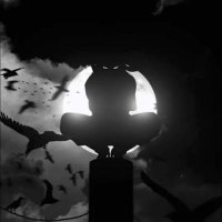 The5thAce (@asalegendz83) 's Twitter Profile Photo The5thAce (@asalegendz83) 's Twitter Profile Photo