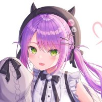 David (@david950803) 's Twitter Profile