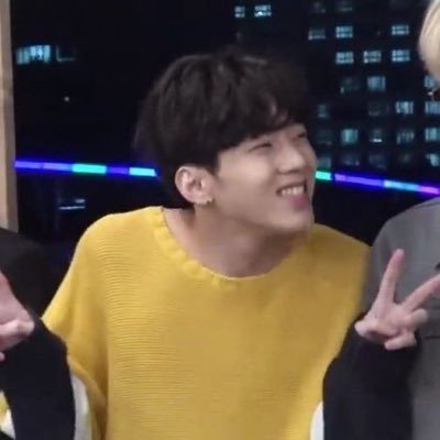 24/7 for day6, eaj, xh • loml; dowoon, gaon • loud abt briwoon, jungseok.