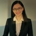 Chenyue Wang (@chenyue_iris) Twitter profile photo Chenyue Wang (@chenyue_iris) Twitter profile photo