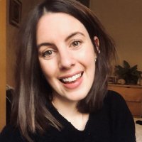 Laura Quick (@laura_quick) 's Twitter Profile Photo Laura Quick (@laura_quick) 's Twitter Profile Photo