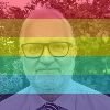 Keith Ford 🏳️‍🌈 - Programme Manager for Somerset SCITT