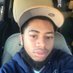 James Clark (@james321jc1) Twitter profile photo James Clark (@james321jc1) Twitter profile photo